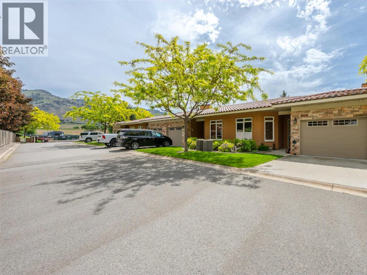 38-7200 Cottonwood Drive, Osoyoos, BC, V0H 1V3 - 36