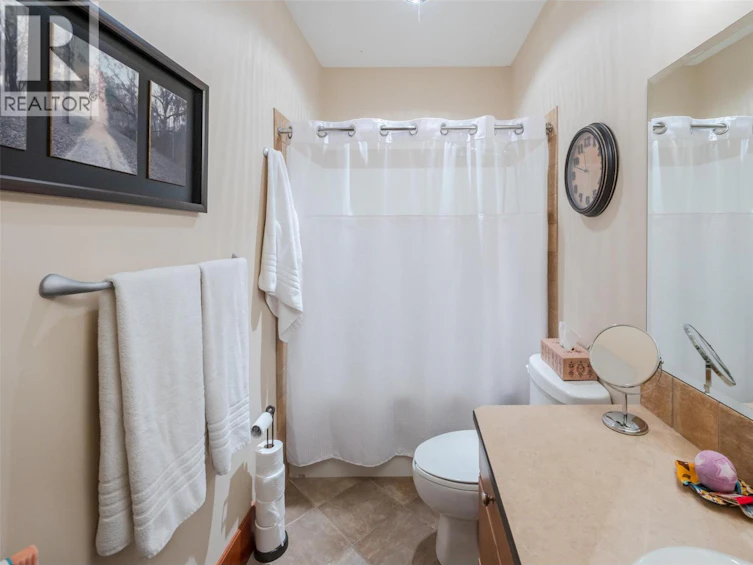 38-7200 Cottonwood Drive, Osoyoos, BC, V0H 1V3 - 27