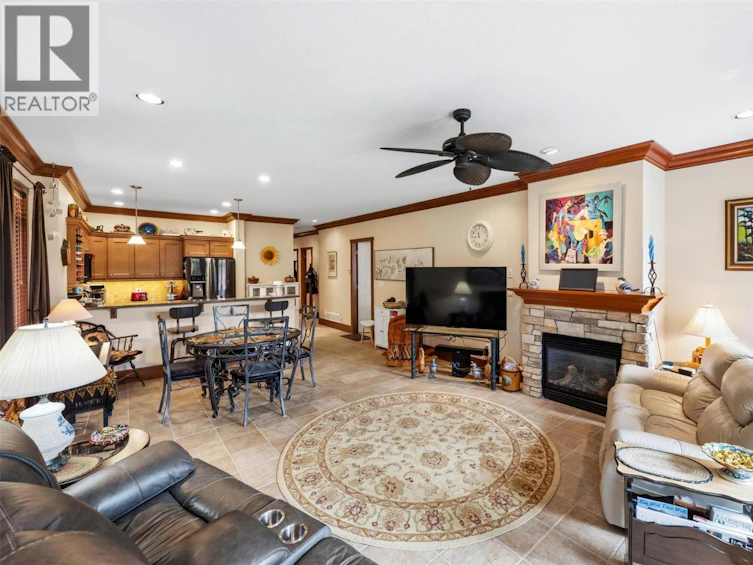 38-7200 Cottonwood Drive, Osoyoos, BC, V0H 1V3 - 6