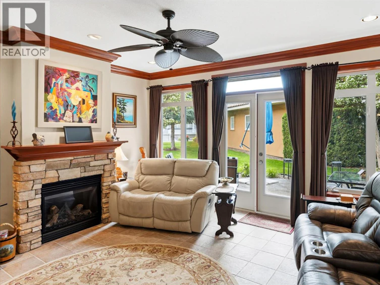 38-7200 Cottonwood Drive, Osoyoos, BC, V0H 1V3 - 5