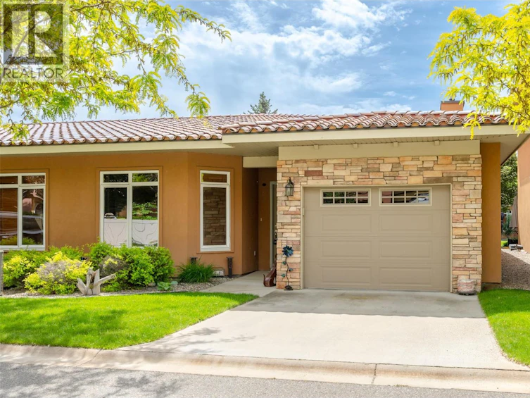 38-7200 Cottonwood Drive, Osoyoos, BC, V0H 1V3 - 37
