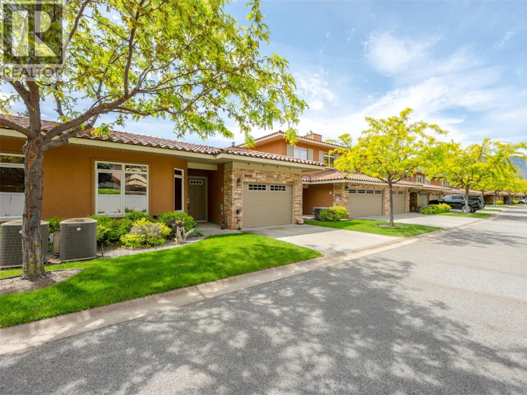 38-7200 Cottonwood Drive, Osoyoos, BC, V0H 1V3 - 39