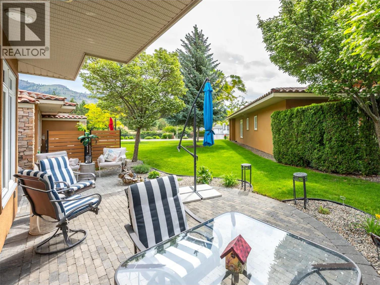 38-7200 Cottonwood Drive, Osoyoos, BC, V0H 1V3 - 28