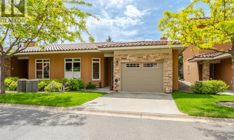 38-7200 Cottonwood Drive