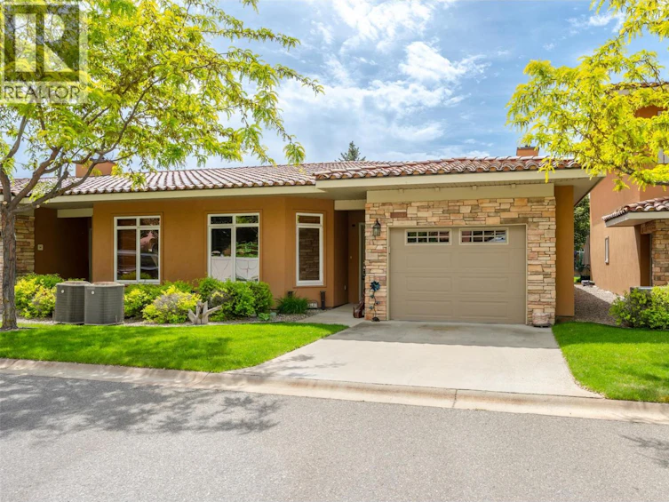 38-7200 Cottonwood Drive, Osoyoos, BC, V0H 1V3