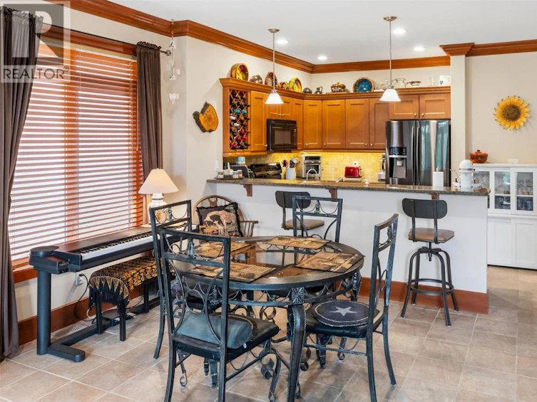 38-7200 Cottonwood Drive, Osoyoos, BC, V0H 1V3 - 9