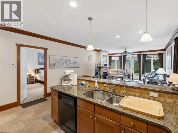 38-7200 Cottonwood Drive, Osoyoos, BC, V0H 1V3 - 17