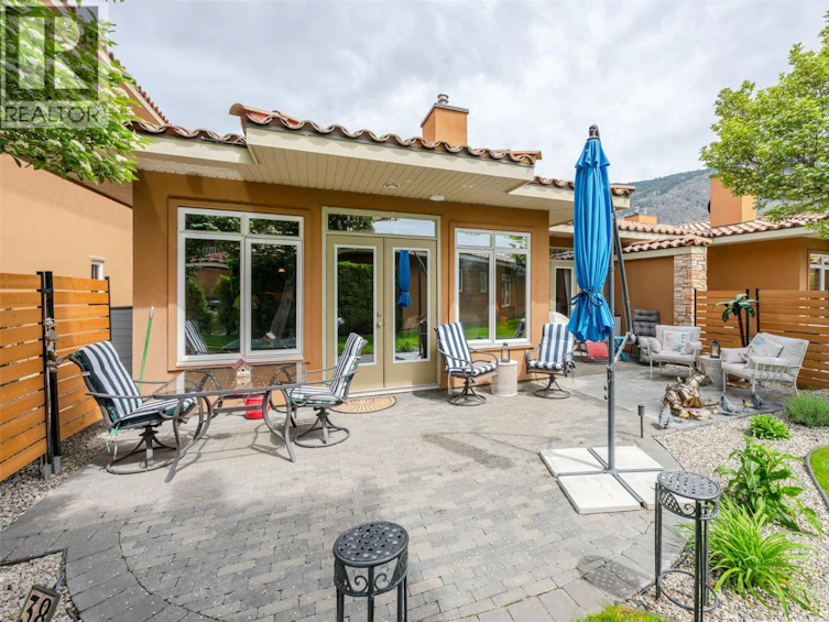 38-7200 Cottonwood Drive, Osoyoos, BC, V0H 1V3 - 2