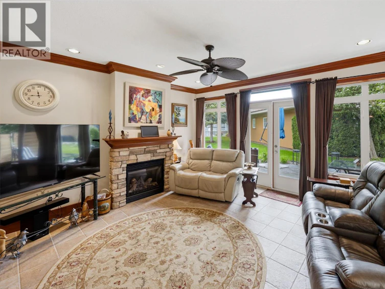 38-7200 Cottonwood Drive, Osoyoos, BC, V0H 1V3 - 4
