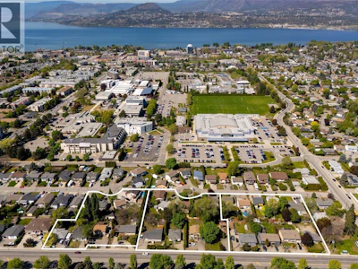 2900 Gordon Drive - 2