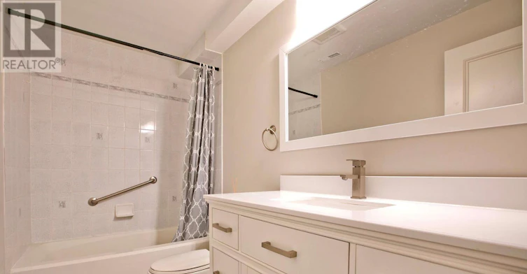 53 Aldershot Crescent, Toronto, ON, M2P 1L7 - 39