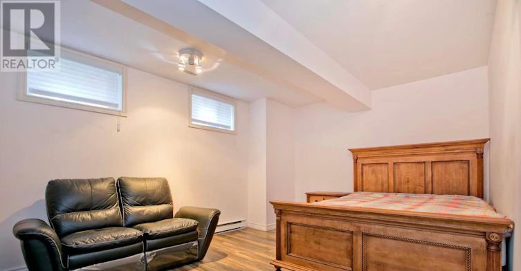 53 Aldershot Crescent, Toronto, ON, M2P 1L7 - 41