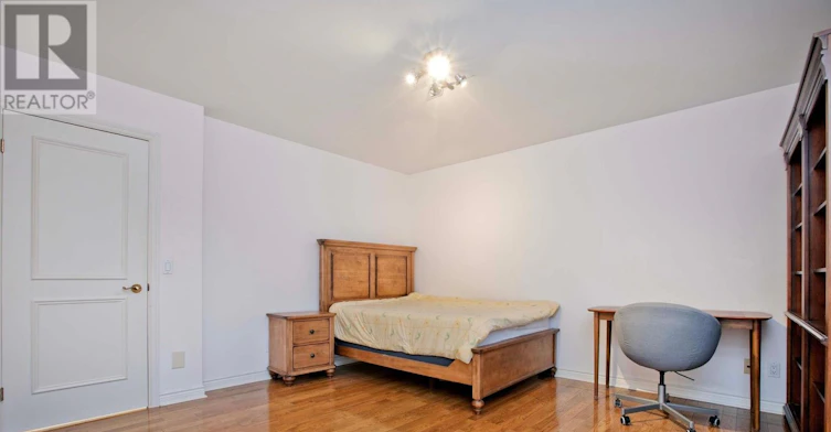53 Aldershot Crescent, Toronto, ON, M2P 1L7 - 26