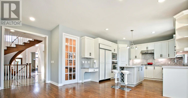 53 Aldershot Crescent, Toronto, ON, M2P 1L7 - 15