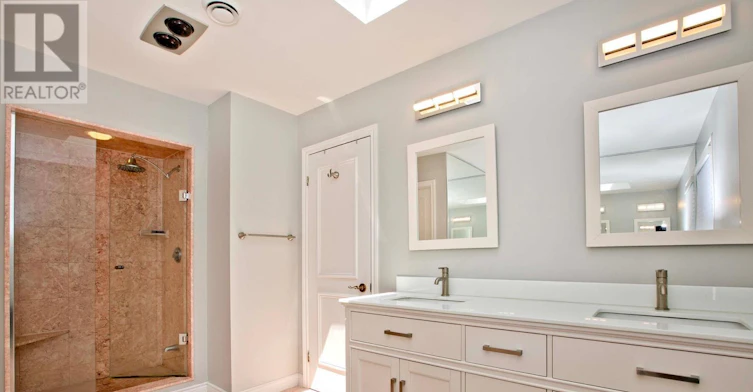 53 Aldershot Crescent, Toronto, ON, M2P 1L7 - 24