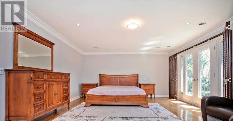 53 Aldershot Crescent, Toronto, ON, M2P 1L7 - 20