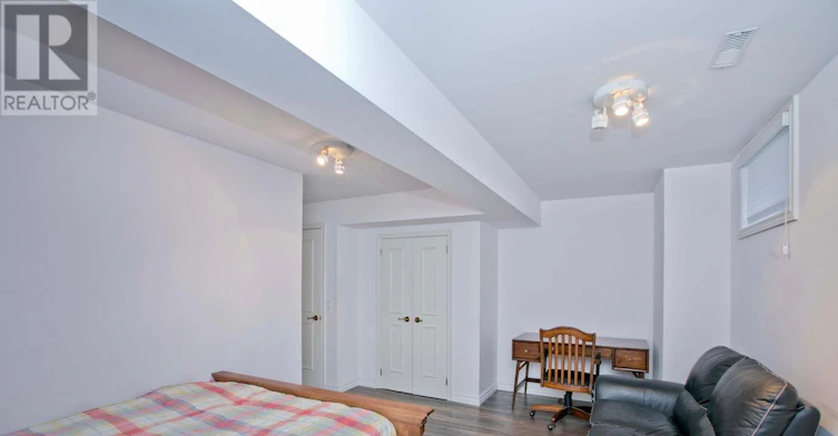 53 Aldershot Crescent, Toronto, ON, M2P 1L7 - 40