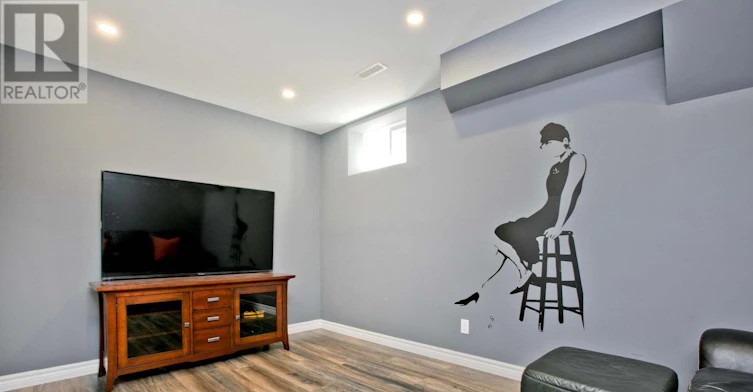 53 Aldershot Crescent, Toronto, ON, M2P 1L7 - 38