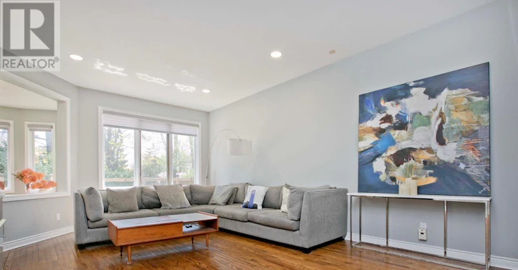 53 Aldershot Crescent, Toronto, ON, M2P 1L7 - 16
