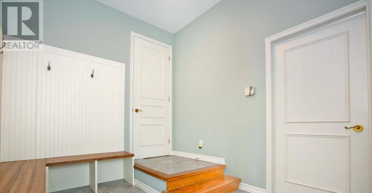 53 Aldershot Crescent, Toronto, ON, M2P 1L7 - 43