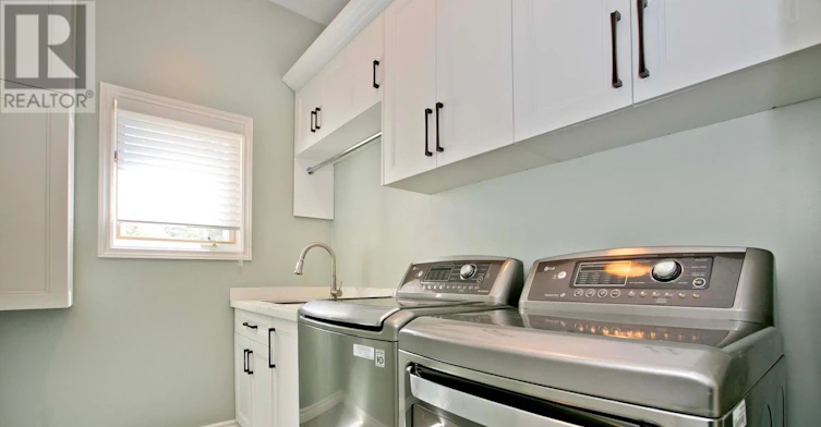 53 Aldershot Crescent, Toronto, ON, M2P 1L7 - 44