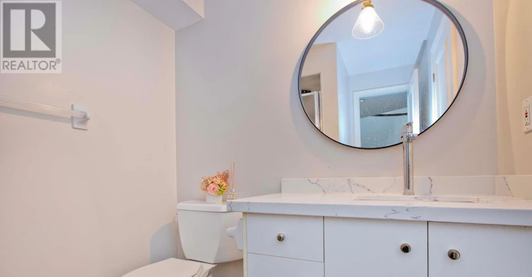 53 Aldershot Crescent, Toronto, ON, M2P 1L7 - 42