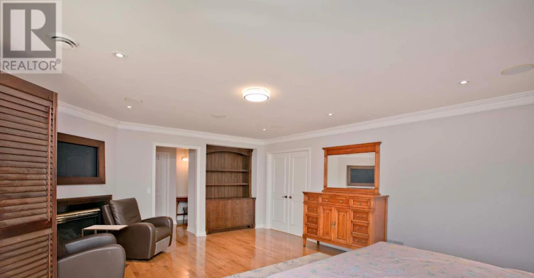 53 Aldershot Crescent, Toronto, ON, M2P 1L7 - 21