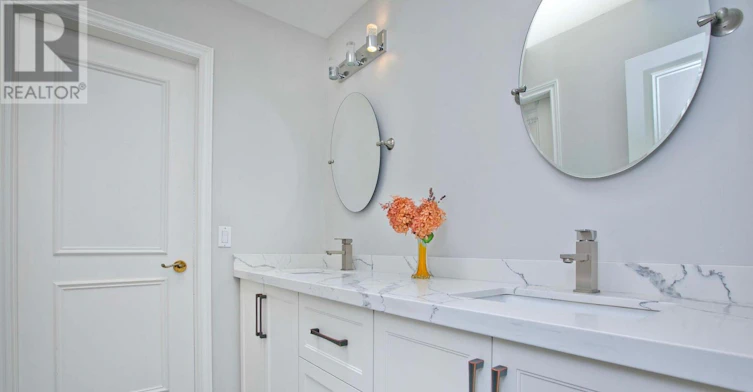 53 Aldershot Crescent, Toronto, ON, M2P 1L7 - 28