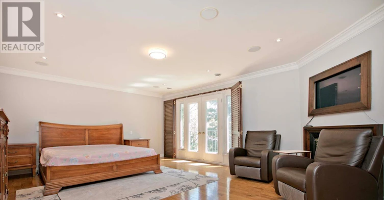 53 Aldershot Crescent, Toronto, ON, M2P 1L7 - 19