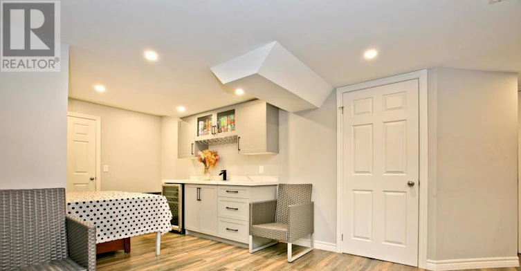 53 Aldershot Crescent, Toronto, ON, M2P 1L7 - 37
