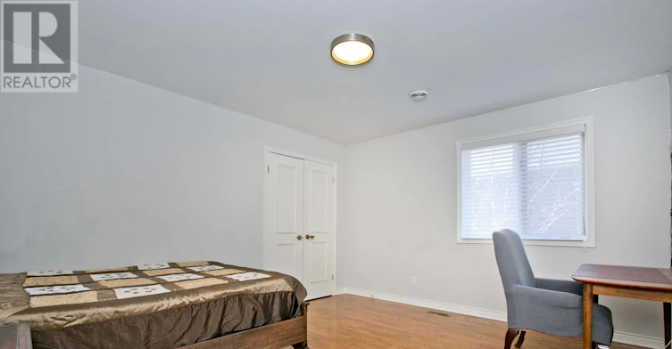 53 Aldershot Crescent, Toronto, ON, M2P 1L7 - 30