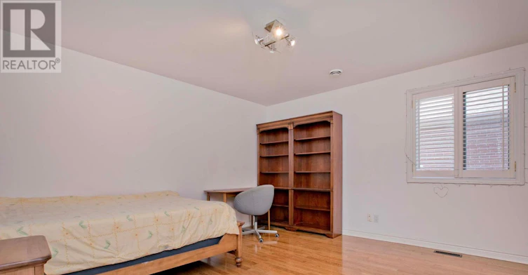 53 Aldershot Crescent, Toronto, ON, M2P 1L7 - 22
