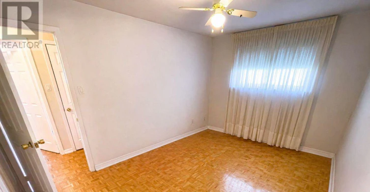 20 Hatchet Place, Toronto, ON, M1B 1C7 - 7