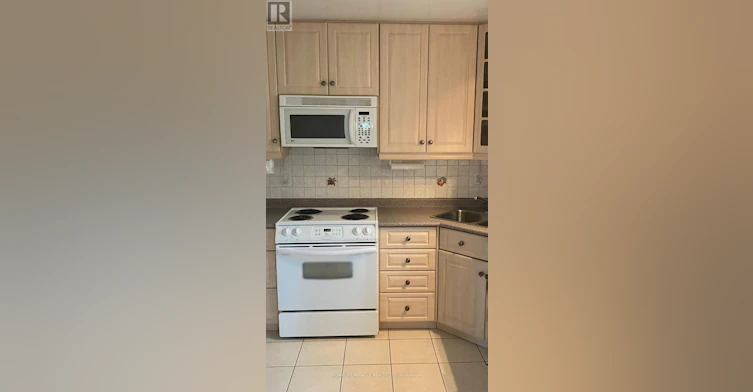 20 Hatchet Place, Toronto, ON, M1B 1C7