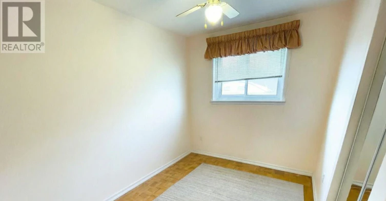 20 Hatchet Place, Toronto, ON, M1B 1C7 - 5