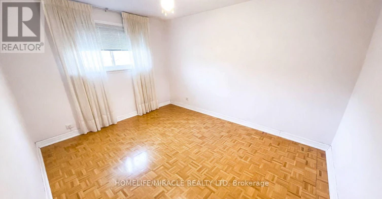 20 Hatchet Place, Toronto, ON, M1B 1C7 - 8