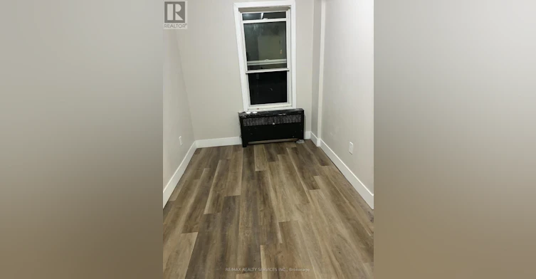 1-748 Barton Street E, Hamilton, ON, L8L 3B1 - 3