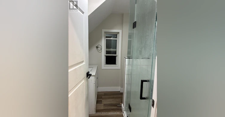1-748 Barton Street E, Hamilton, ON, L8L 3B1 - 4