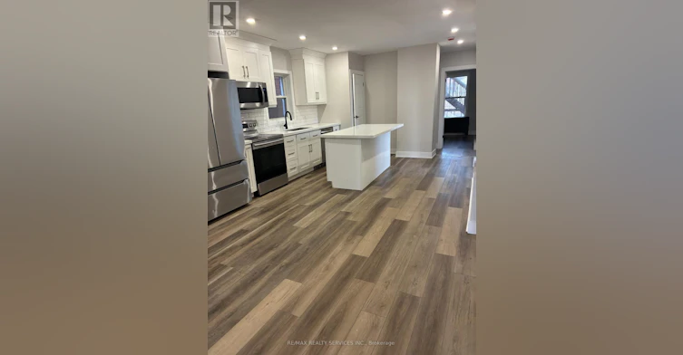 1-748 Barton Street E, Hamilton, ON, L8L 3B1 - 2