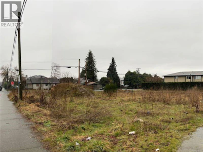 2511 Dingwall Street - 3