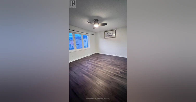 10 Brown Lane, Whitchurch-Stouffville, ON, L4A 0V2 - 6