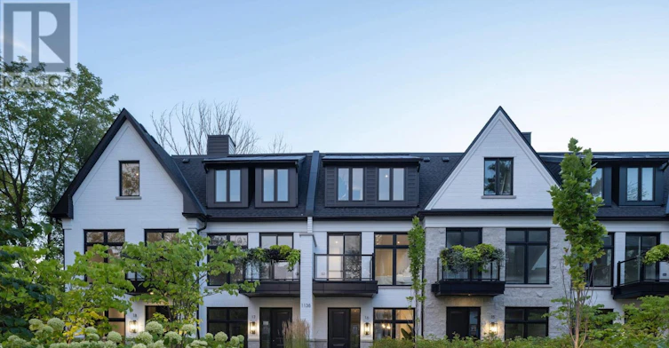 13-1138 Mona Road, Mississauga, ON, L5G 0C8 - 2