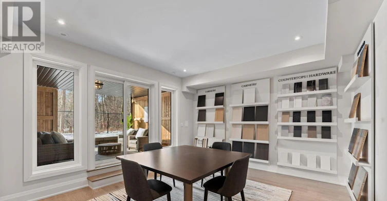 13-1138 Mona Road, Mississauga, ON, L5G 0C8 - 21