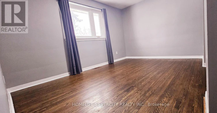UPPER-31 Windermere Court, Brampton, ON, L6X 2L5 - 16