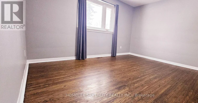 UPPER-31 Windermere Court, Brampton, ON, L6X 2L5 - 15