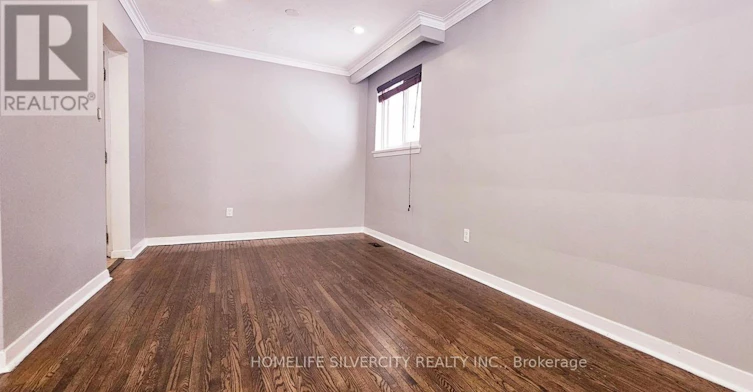 UPPER-31 Windermere Court, Brampton, ON, L6X 2L5 - 5