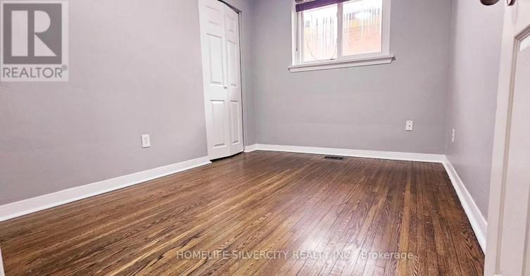 UPPER-31 Windermere Court, Brampton, ON, L6X 2L5 - 18