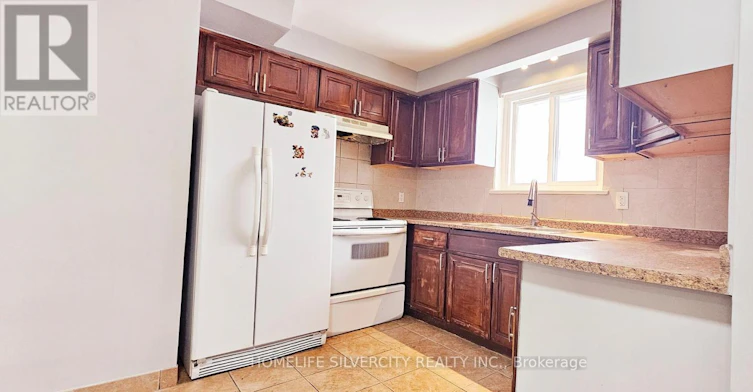 UPPER-31 Windermere Court, Brampton, ON, L6X 2L5 - 13