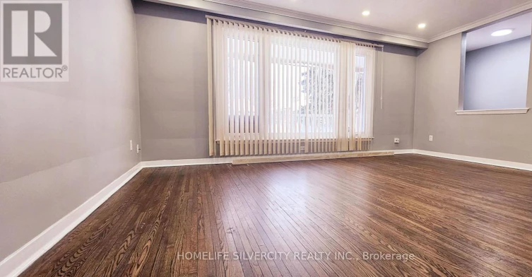 UPPER-31 Windermere Court, Brampton, ON, L6X 2L5 - 6