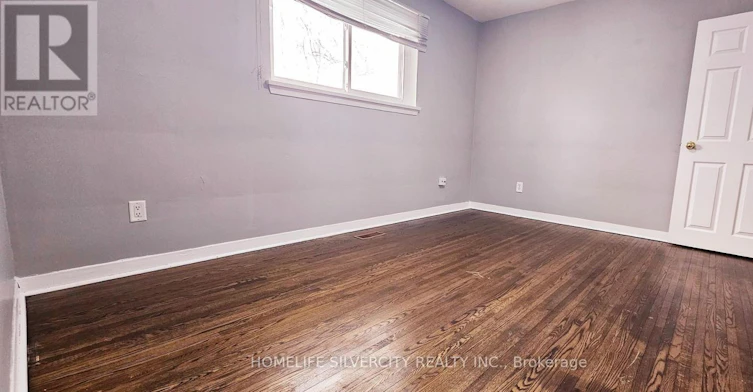 UPPER-31 Windermere Court, Brampton, ON, L6X 2L5 - 24